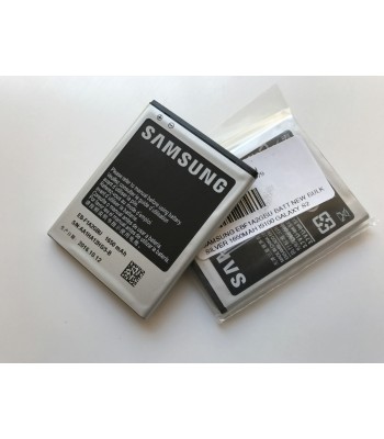 Оригинална батерия Samsung EB-F1A2GBU